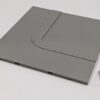 41-102-E *Unitram E Series Intersection Road Plate - Image 4