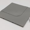 41-102-E *Unitram E Series Intersection Road Plate - Image 3