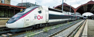 10-2132 TGV Euroduplex 