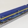 10-1871 Koki 102+103 "Kangaroo Liner SS60" 8-car set  - Image 3