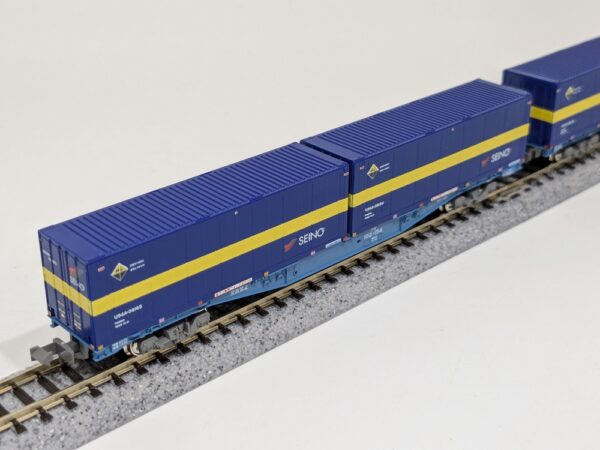 10-1871 Koki 102+103 