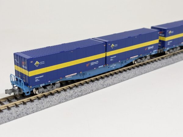 10-1871 Koki 102+103 
