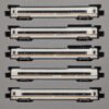 10-2024 ICE4 "Federal Republic of Germany" 7-car basic set  - Image 2