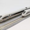 10-2024 ICE4 "Federal Republic of Germany" 7-car basic set  - Image 3