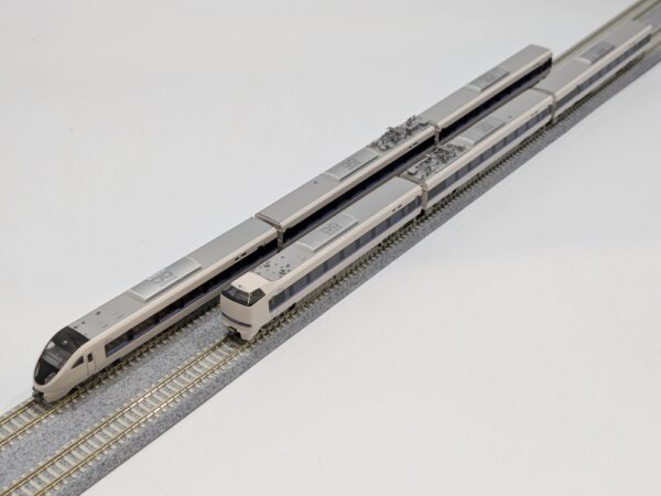 10-2071 683 Series 
