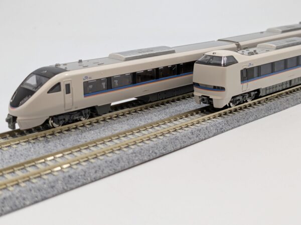 10-2071 683 Series 