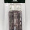 43-733 *Unitram Tram Stop Kit