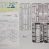 43-733 *Unitram Tram Stop Kit - Image 4