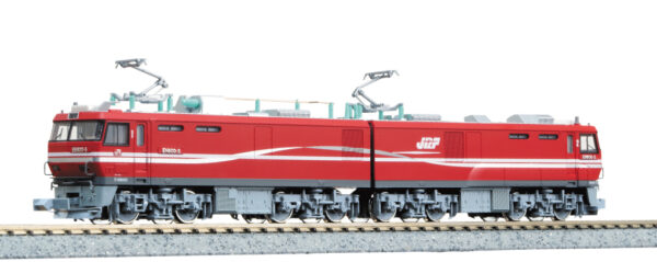 3086 EH800
