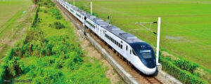 Kato Taiwan Railways N gauge