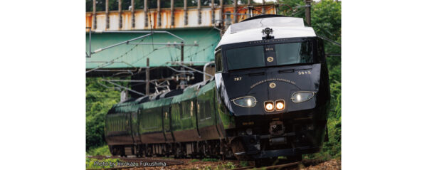 10-2090 787 Series 