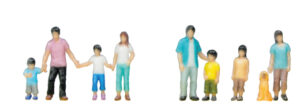 24-237N Family