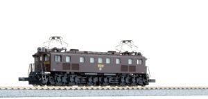 3062-3 EF15 Standard type