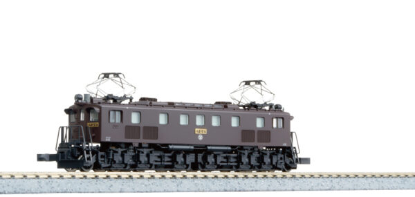 3062-3 EF15 Standard type