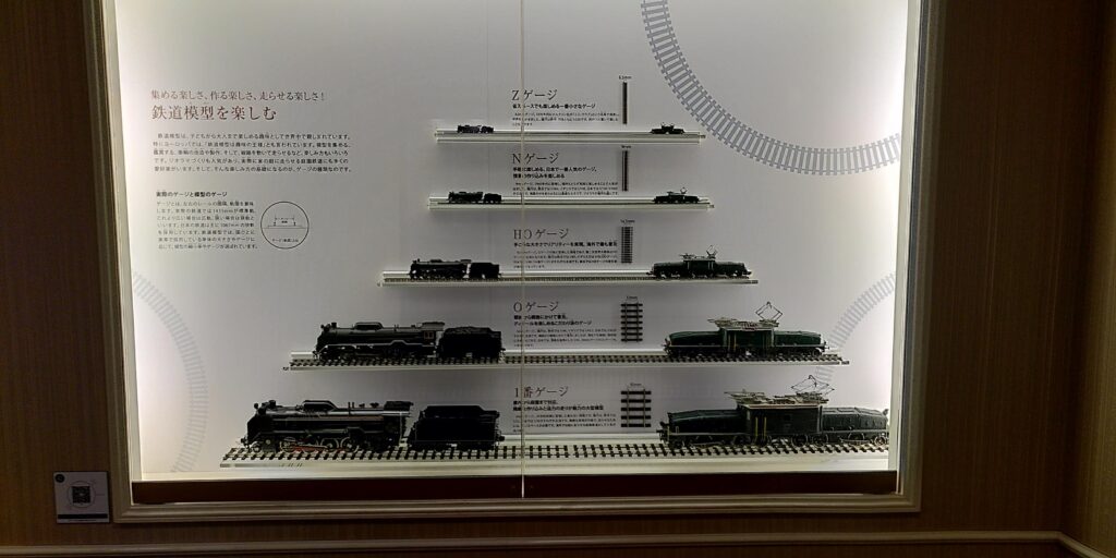 Comparison of scales at \v