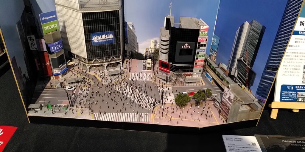 Small worlds - Creators Gallery