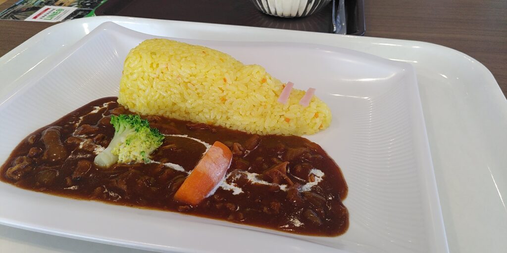 Dr Yellow at Kyoto Railway Museum!