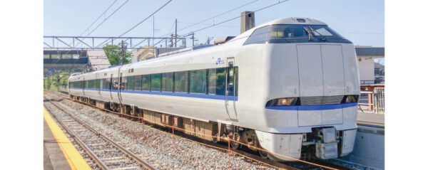 10-2144 683Series 2000unit 