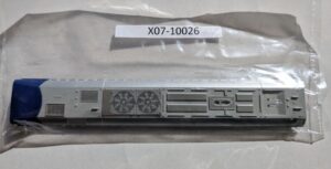 X07-10026 SC-44 Roof