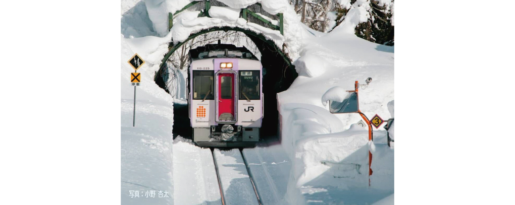 1-615-3 (HO) KiHa 110