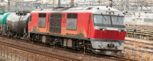 7007-8 DF200 201